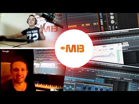 #Muz Кухня выпуск 59 [Ivan Spell]