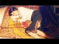 Misbehavior - OST by Ali & Kim Ha Neul