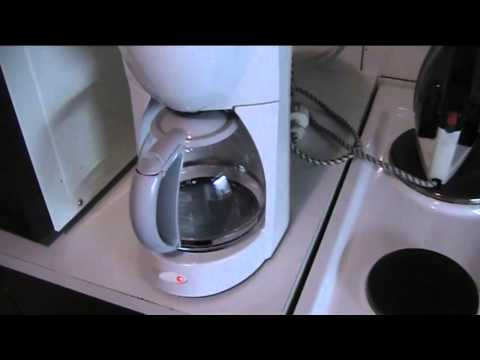 Huhu nyt voi otaa potlojoo