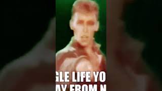 Download lagu Jurassic Express - Tarzan Boy (Extended Mix)[HD Extreme Bass Boosted] #TarzanBoy #Baltimora #AEW mp3