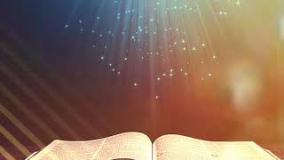 Matthew Chapter 6 - Holy Bible (ESV).