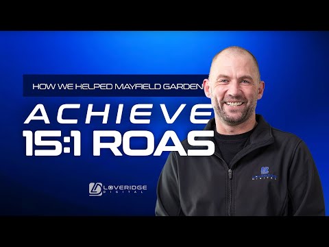 Loveridge Digital video.