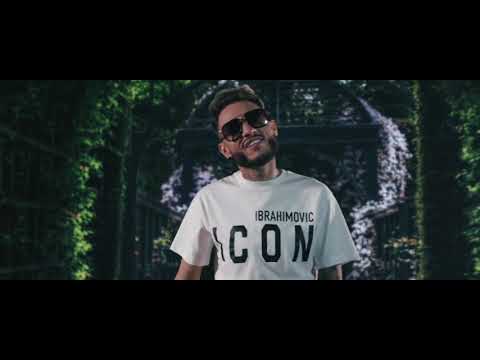 Nikolas ❌ Ticy - Hotaraste-te odata Hit ( Official video ) Manele noi