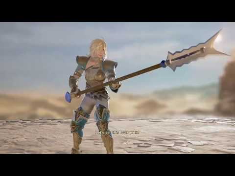 Weirdest MAXI Player I Ever Encountered {SC6 Mi-Na} POST-COMM