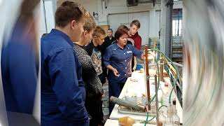 юрий хохлов асб. гк асб агрохолдинг кирсанов. гк асб отзывы сотрудников. асб группа компаний. кирсановский сахарный завод кристалл.