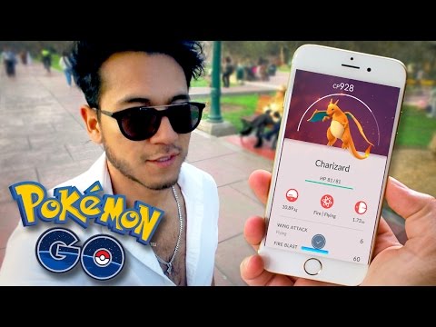 Punto de discusión: ¿Deberíamos emocionarnos realmente por el Día de Pokémon este año?