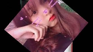 Để Cho Anh Khóc - Đinh Kiến Phong