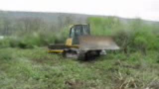 Roller Chopper 1.wmv