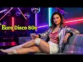 Modern Talking Style Remix 2025 Best Euro Disco Italo Dance Classics 80s 90s Party