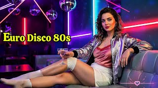 Download lagu Modern Talking Style Remix 2025 | Best Euro Disco & Italo Dance Classics (80s/90s Party) mp3 Download lagu Modern Talking Style Remix 2025 | Best Euro Disco & Italo Dance Classics (80s/90s Party) mp3