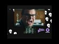 Hotel Transylvania 2012 End Credits Freeform 2020