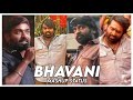 Bhavani What Sappstatus Vijaysethupathi What Sappstatus Master What Sappstatus