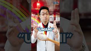 Download lagu Masama ba ang MSG? | Dr. Dex Macalintal mp3