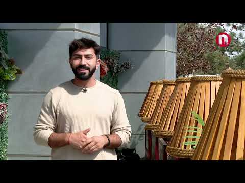 Mədəni ritm - 20.09.2024