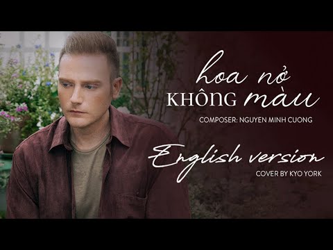 Thể hiện bởi Kyo York
