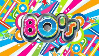 King Kobra - Feel The Heat