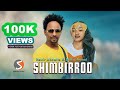 SHIMBIRROO Zakir Abdella Ft Eden Yohannes New Ethiopian Oromo Music 2026