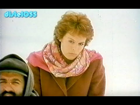 Derman Hülya Kocyigit,Tarik Akan ,Talat Bulut Orjinal yesilcam sinema fragman 1983