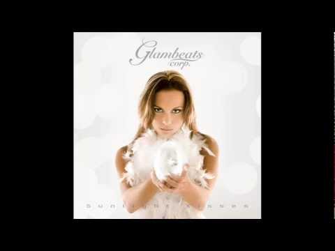 TAKE MY SOUL (NEW MIX) -- Glambeats Corp