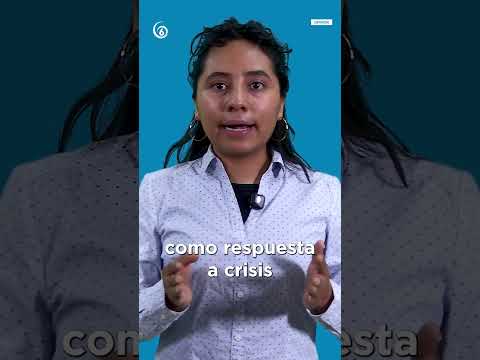 Opinión: La reforma electoral pretende otorgar al partido gobernante más poder