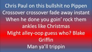 Ace Hood They trippin (I'm Different Freestyle)