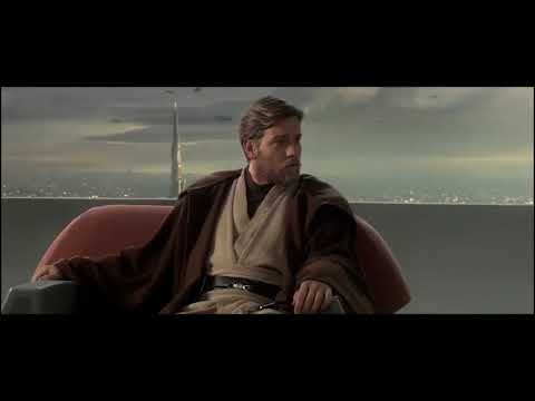 but what about the droid attack on the wookies #65