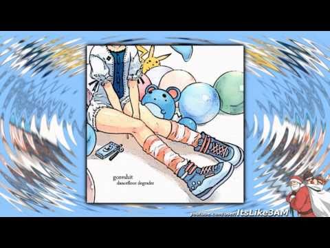 Video thumbnail for ​hey gabberena! (hardcore simpleton mix)