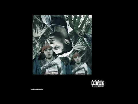 HDPURELY x Somber - SuicidalPsychopaths (Prod. Bell Beats)