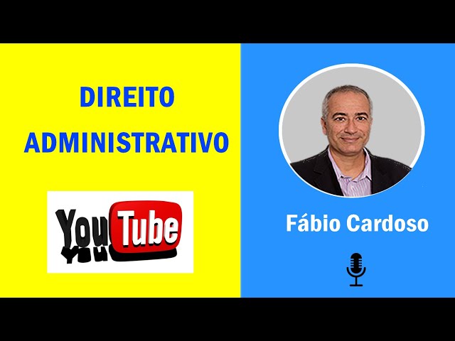 O TRIBUNAL DE CONTAS DA UNIÃO E OS “CERTIFICADOS DE QUALIDADE” COMO REQUISITO DE HABILITAÇÃO NAS LICITAÇÕES