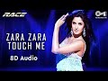 Zara Zara Touch Me Ny Katrina Kaif Subscribe My Channel