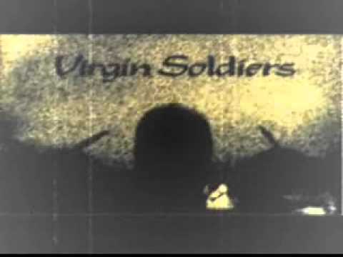 Virgin Soldiers(Austr) - Danger In The Night.wmv