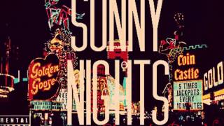 Choice -Sunny Night Feat. Dre&#39; Nix