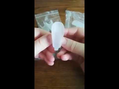 Bukihome Separatore dita piede, Utile se indossato con scarpe e calze