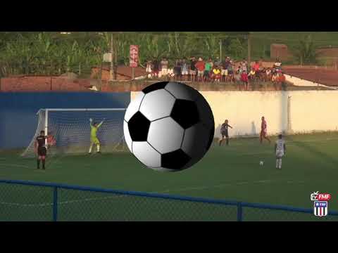 GOLS: Tuntum x Timon