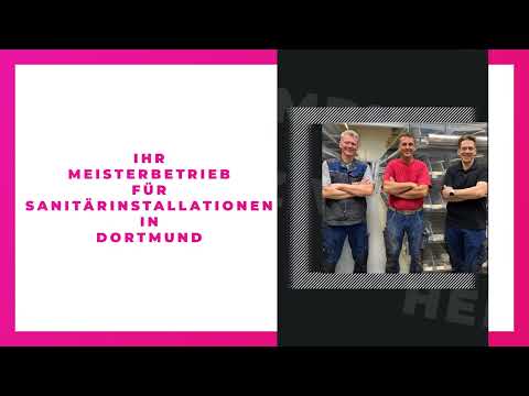 Heinz Vogel GmbH YouTube-Vdeominiatur 6