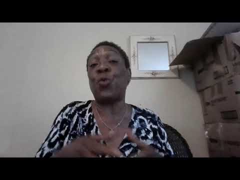 #freeLAJ #chikin #casadakitchen WHY THE V.P  Juldeh Jallah is behind this