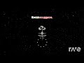 Its Pushing U Its Me - Sabrina Carpenter & Bea Miller, 6Lack | RaveDJ Its Pushing U Its Me - Sabrina Carpenter & Bea Miller, 6Lack | RaveDJ