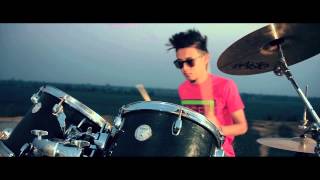 Download lagu Work Hard Party Harder - L.I.L.T (Lame Idiots Like Them) mp3