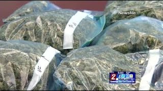 2/27 - 5pm - Carson Sheriff Says Marijuana Linked to Violent Crime