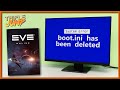 10 Worst Game Breaking Bugs