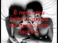 Cristiano Araújo - ME APEGO - ( com letra ) 