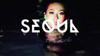 jeebanoff - Belief (feat. Deepshower)