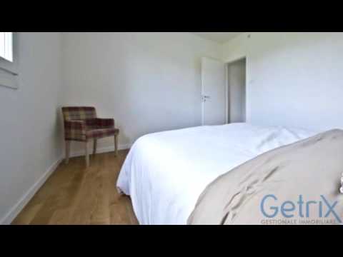 Appartamento in Vendita, via privata via Mincio - Cassina de' Pecchi