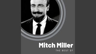 The Yellow Rose Of Texas