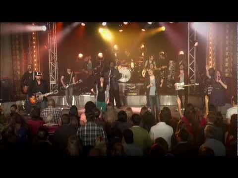 Thumbnail for For All You've Done video