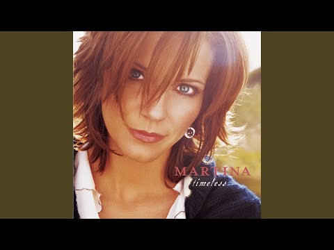 I Still Miss Someone - Martina McBride