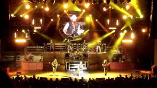 Toby Keith - Get Drunk And Be Somebody