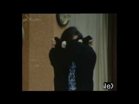 Scialpi - Mi Manchi Tu (Original Video)