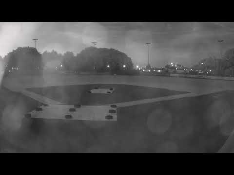 RCH Pinguins H3 - OG H2