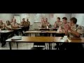 DVD Trailer Courageous